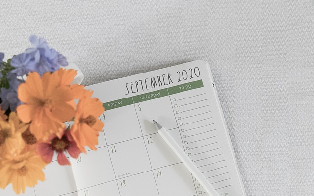 Same-Day Wart Removal: Find Local Experts for Quick Appointments