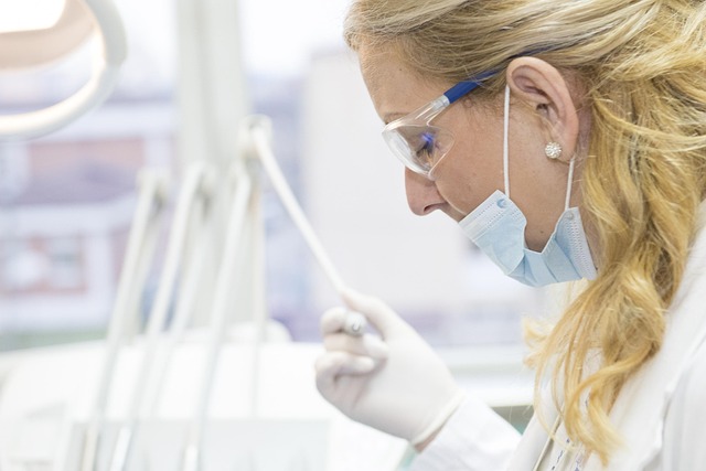 Certified Doctor’s Guide: Fast, Effective Wart Removal Strategies