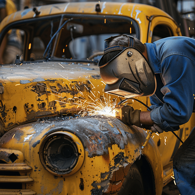 Preventative Boiler Care: System Repair Secrets for Longevity