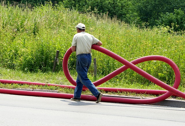 Choosing a Reputable Pipe Repair Service: Key Checks and Considerations