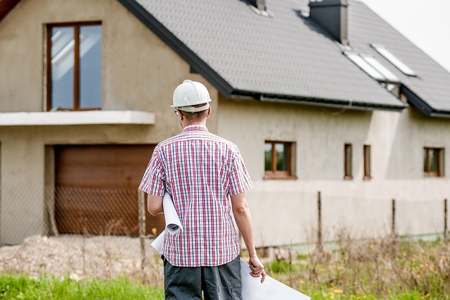 Find Emergency HVAC Experts for Rapid Repairs