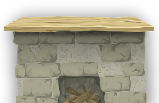 npressfetimg-2045.png