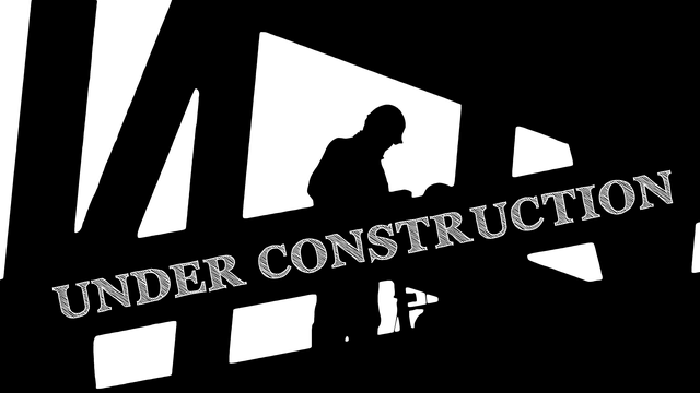 npressfetimg-2051.png