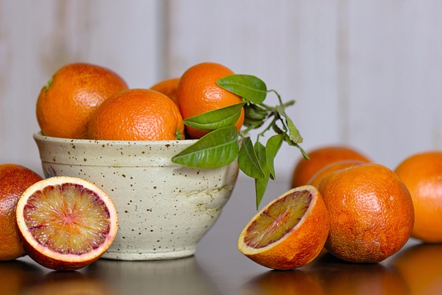 Optimizing Wellness: Iron Blood Test UK for Vitamin D Levels