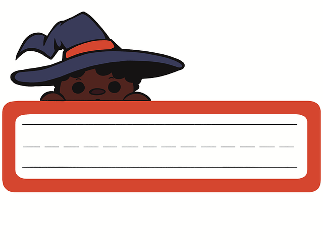 npressfetimg-2111.png