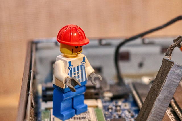 Affordable Plumbing Repairs: Save Money with Smart Choices