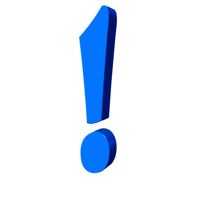 npressfetimg-2187.png
