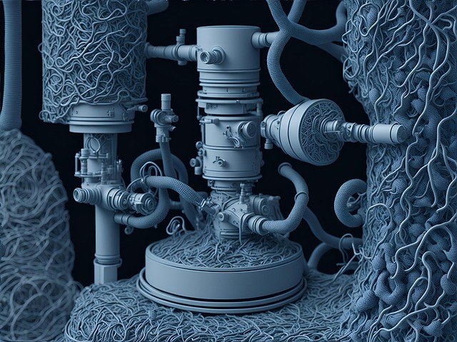 Reliable Plumbing Contractor: Same-Day Service Benefits Unlocked