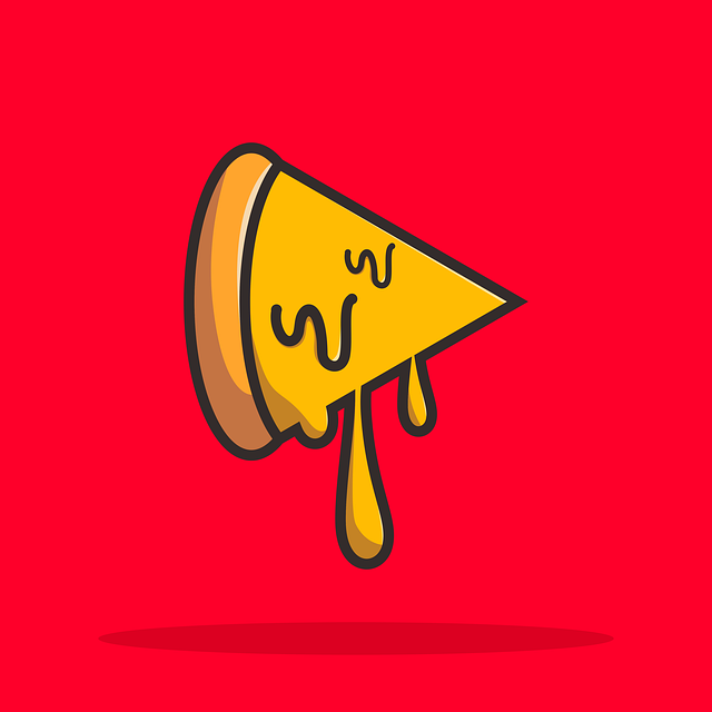 npressfetimg-2264.png