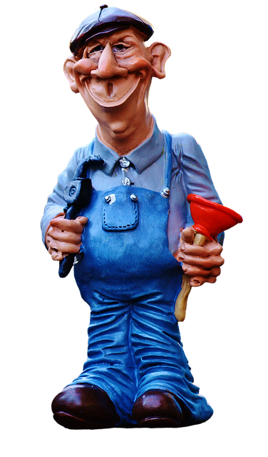 Uncovering Top Residential Plumber Experts for Remodeling