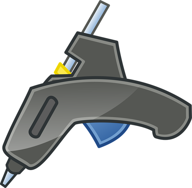 npressfetimg-2283.png