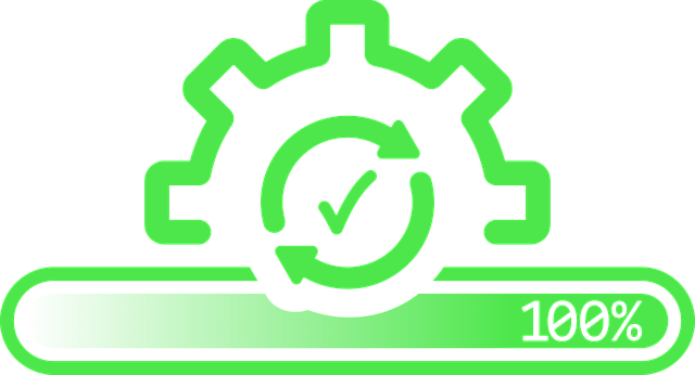 npressfetimg-2295.png