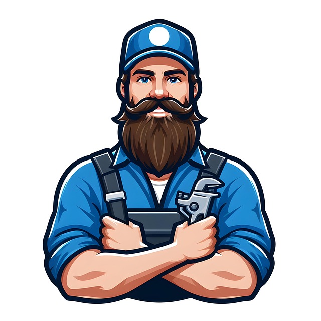 Top-Rated Plumbing: Certified Specialists for Every Need