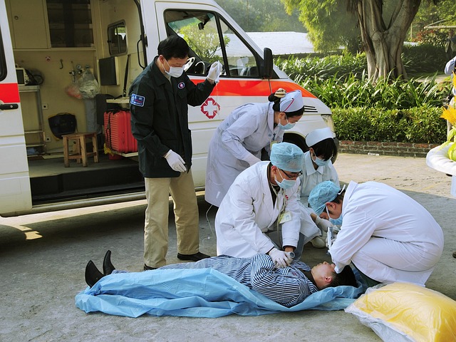 Top 24/7 Plumbers: Emergency Services You Need Now