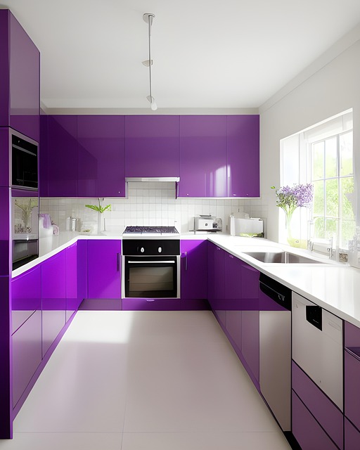 Long-Lasting Kitchen Plumbing: Top Materials for Durability