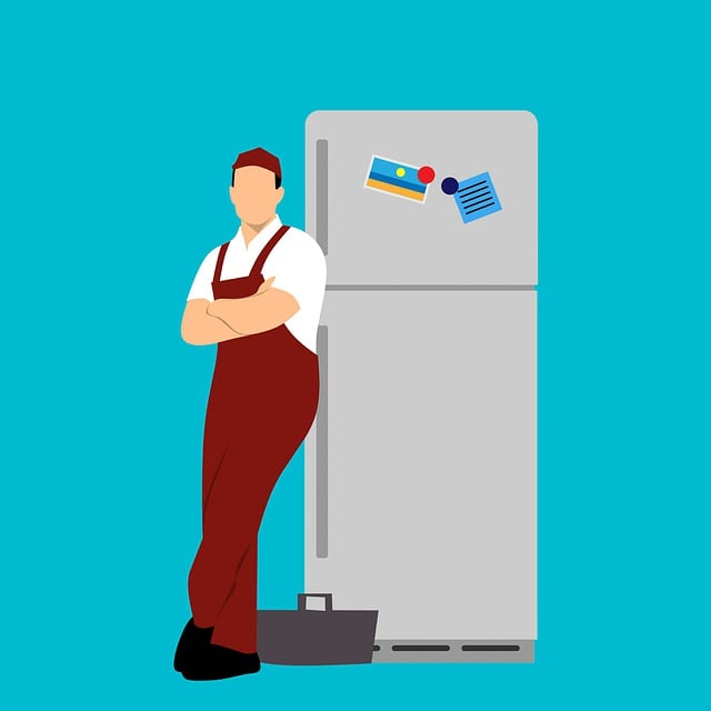Master Toilet Repairs: Landlord’s Guide to Efficient Solutions