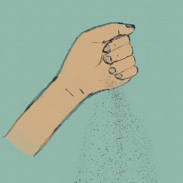 npressfetimg-2372.png