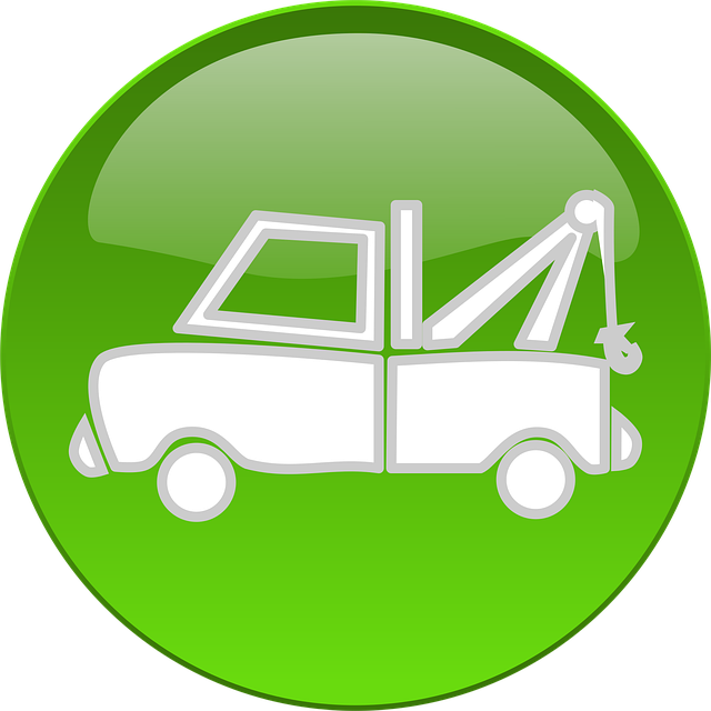 Unveiling Comprehensive Boiler Breakdown Service Benefits