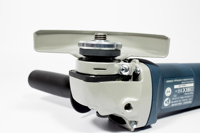 Optimizing Boiler Efficiency: When to Schedule Regular Repairs