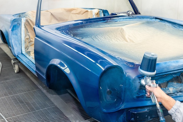 Compare Pipe Repair Service Costs: Save Money on Repairs