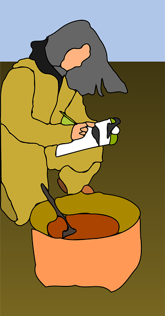 npressfetimg-2522.png