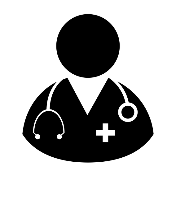 npressfetimg-2543.png