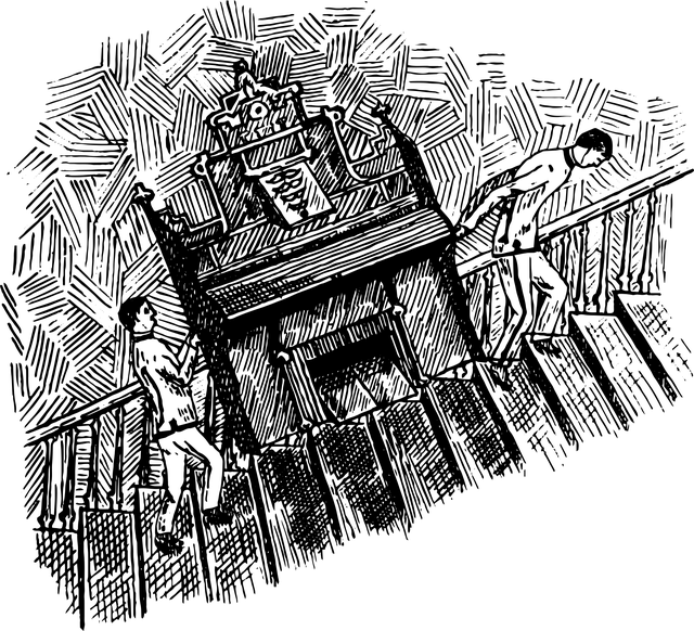 npressfetimg-2545.png