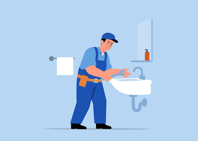 Top Radiator Repair Services: Find Reputable Experts for Quality Fix