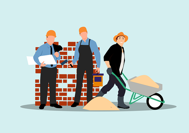 Emergency Boiler Repair: Quick Steps When It Breaks