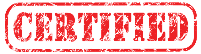 npressfetimg-2580.png