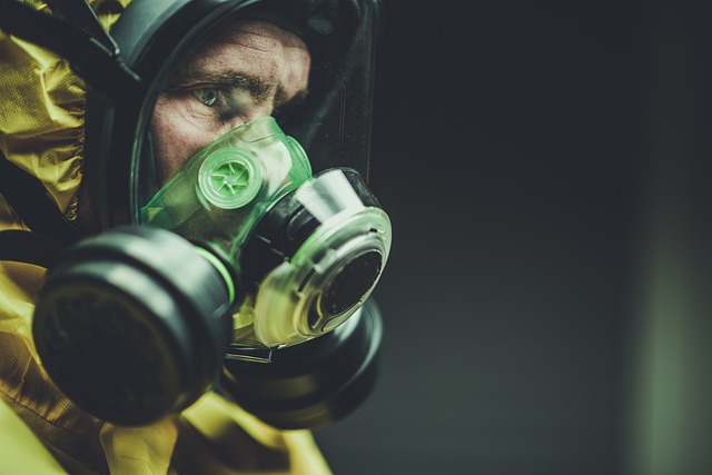 24/7 Plumbers: Peace of Mind in Emergency Moments