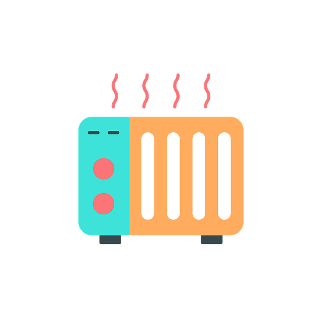 Uncovering Top Underfloor Heating Specialists: Expert Guide