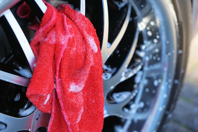Unlocking Efficient Plumbing: Power Flush Service Benefits