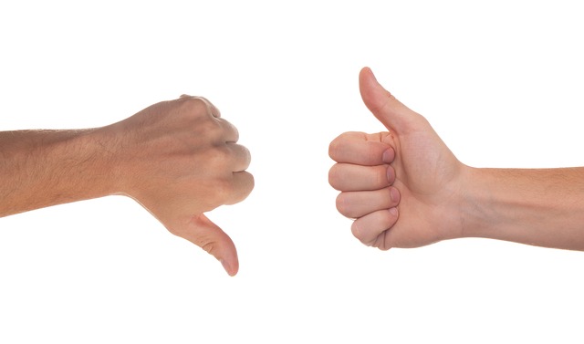 npressfetimg-2634.png