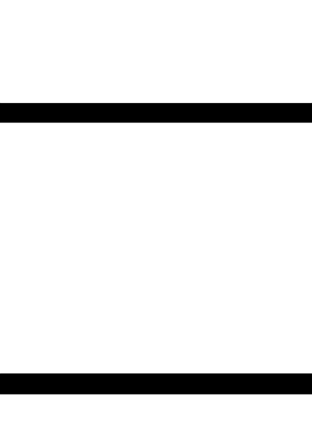 npressfetimg-2646.png