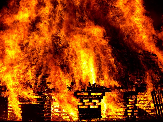 Latest Gas Safety Reforms: Certifying for Risk Prevention