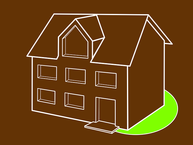 Estate House Clearance: Streamline, Save, Transform Your Space