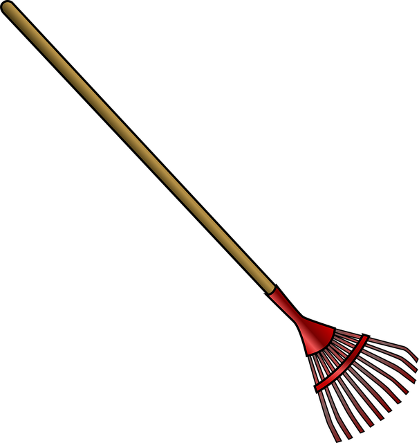 npressfetimg-2801.png
