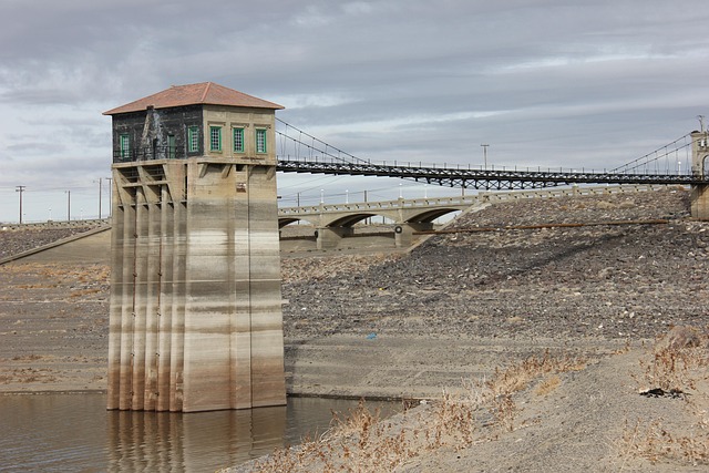 Comparing Low Water Pressure Fix Costs: Solutions & Savings