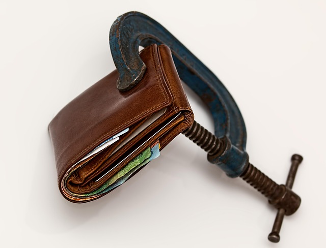 Strategically Compare Top Online Debt Consolidation Services