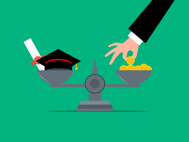 Master Debt Consolidation: Manage Loans with Bad Credit