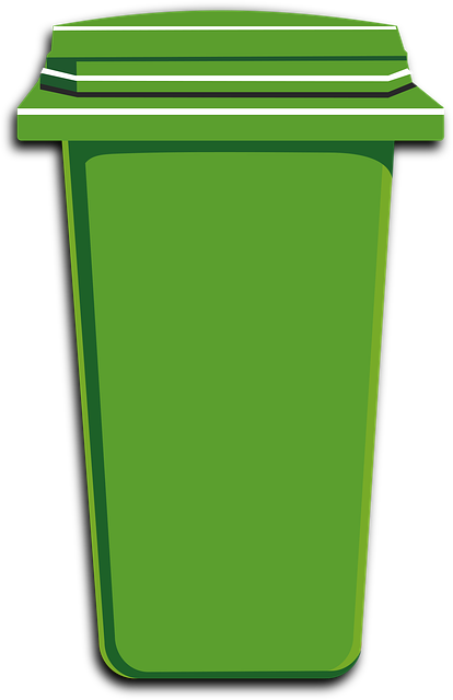 npressfetimg-2992.png