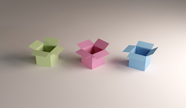 npressfetimg-3036.png