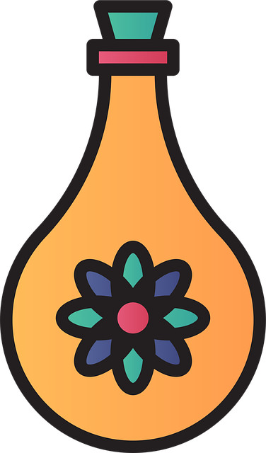 npressfetimg-3038.png