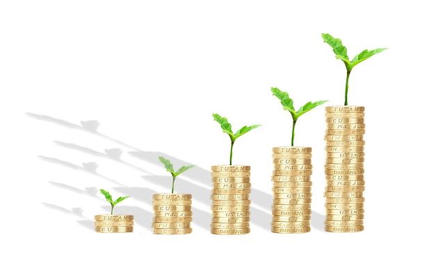 Debt Consolidation for Poor Credit: Online Low-Cost Solutions