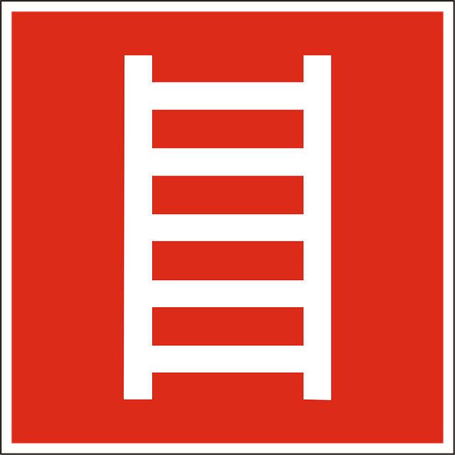 npressfetimg-3040.png