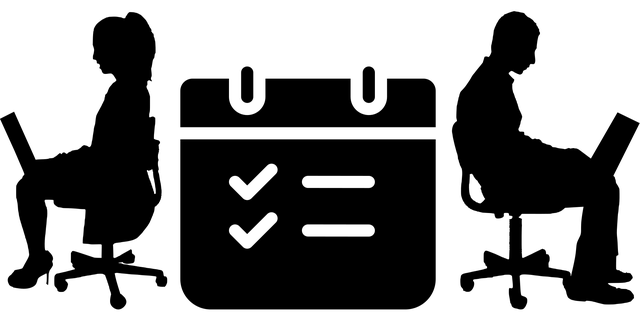 npressfetimg-3042.png