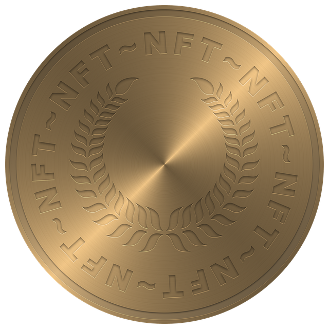 npressfetimg-3044.png