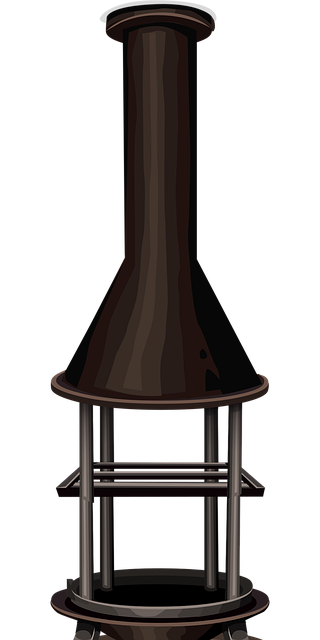 npressfetimg-3089.png