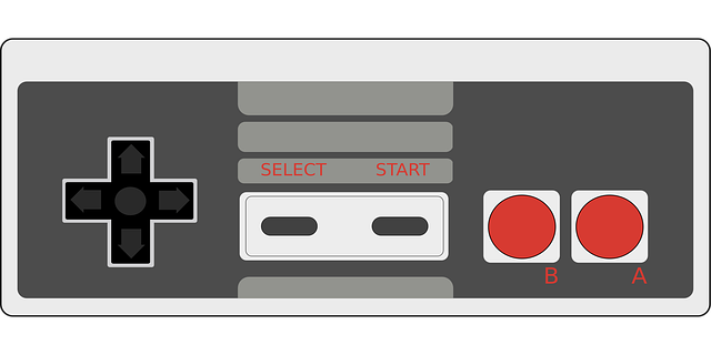 npressfetimg-3127.png